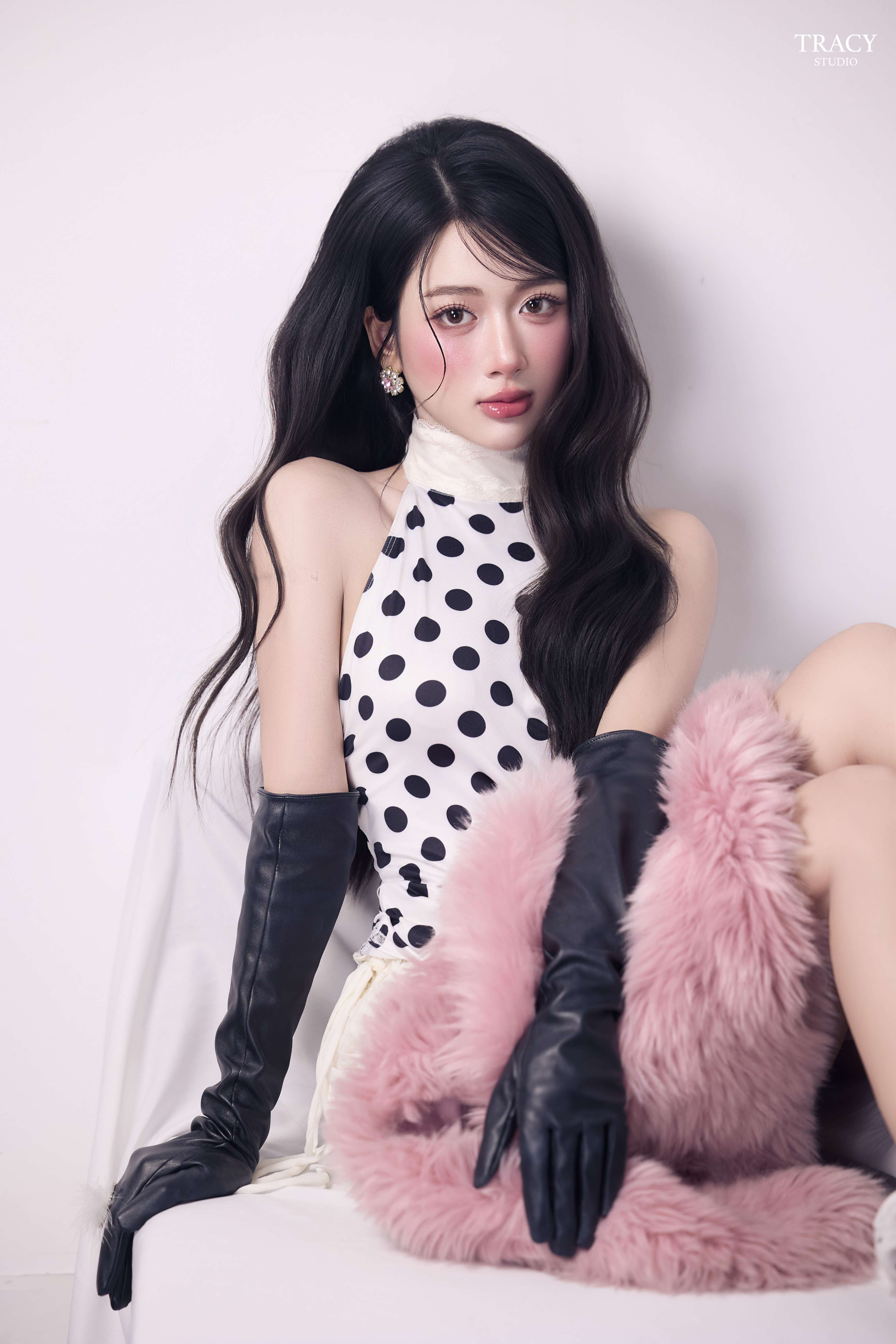 frontend/img/gallery/concept-sinh-nhat/tracy-studio-chup-concep-sinh-nhat-thanh-huong (3).jpg